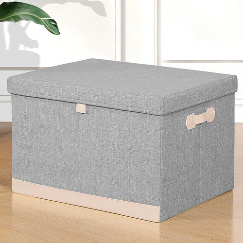 Storage Boxes & Bins