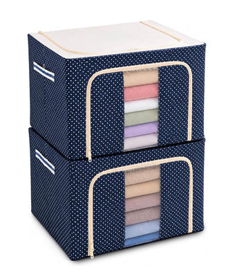 Clothing Organizers