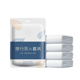 Bedding