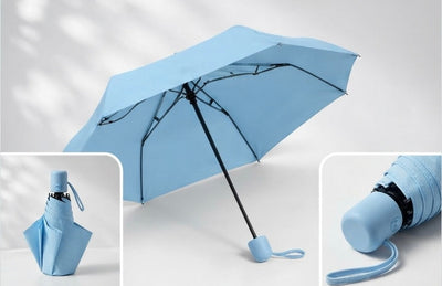 Travel Accessories