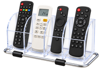 Remote Holder