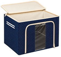Cloth Organiser
