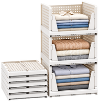 Cloth Rack