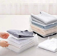 Adjustable Interlocking Drawer Divider | 13*10.5*2 | 5pcs