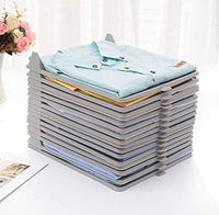 Adjustable Interlocking Drawer Divider | 13*10.5*2 | 5pcs