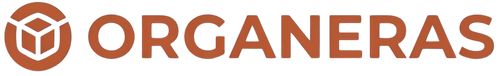 ORGANERAS