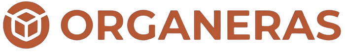 ORGANERAS